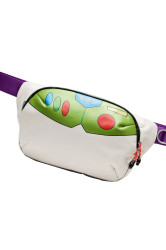 Taška přes rameno Orbitkey Disney™ Sling 4L x Buzz Lightyear