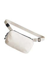 Taška přes rameno Orbitkey Sling Mini 2L