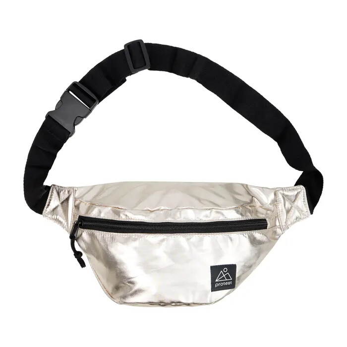 Taška Protest PRTNIEZNA 24