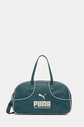 Taška Puma 1976 Archive