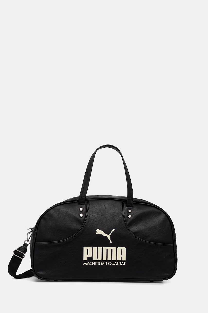 Taška Puma 1976 Archive