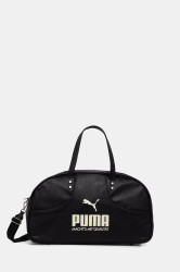 Taška Puma 1976 Archive