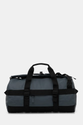 Taška Rains 13490 Texel Duffel Bag