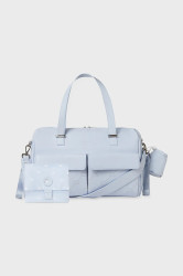 Taška s příslušenstvím pro kojence Mayoral Newborn