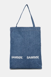 Taška Samsoe Samsoe SALUCA