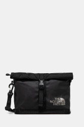 Taška The North Face Base Camp Shoulder Bag