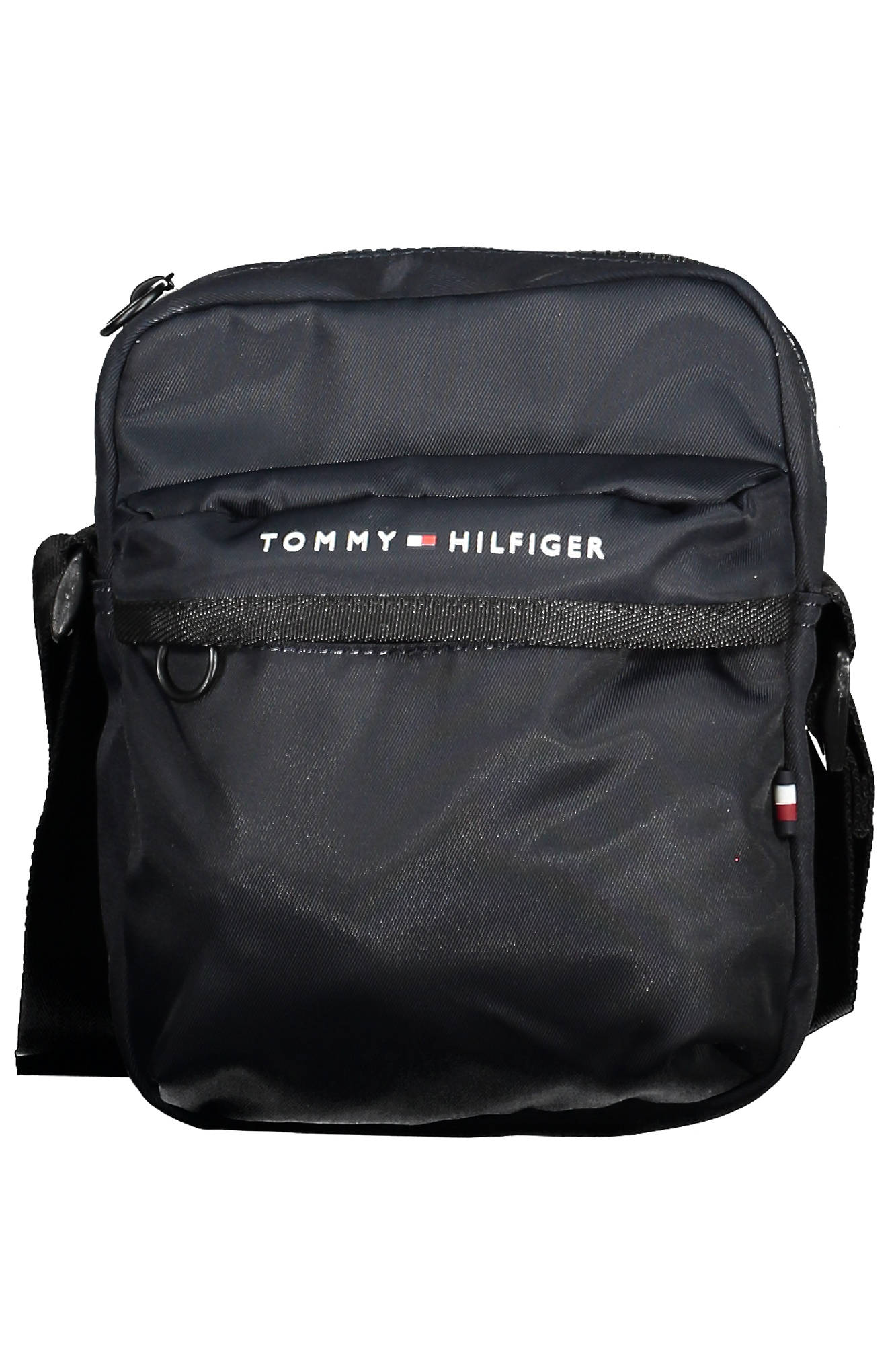 Taška Tommy Hilfiger