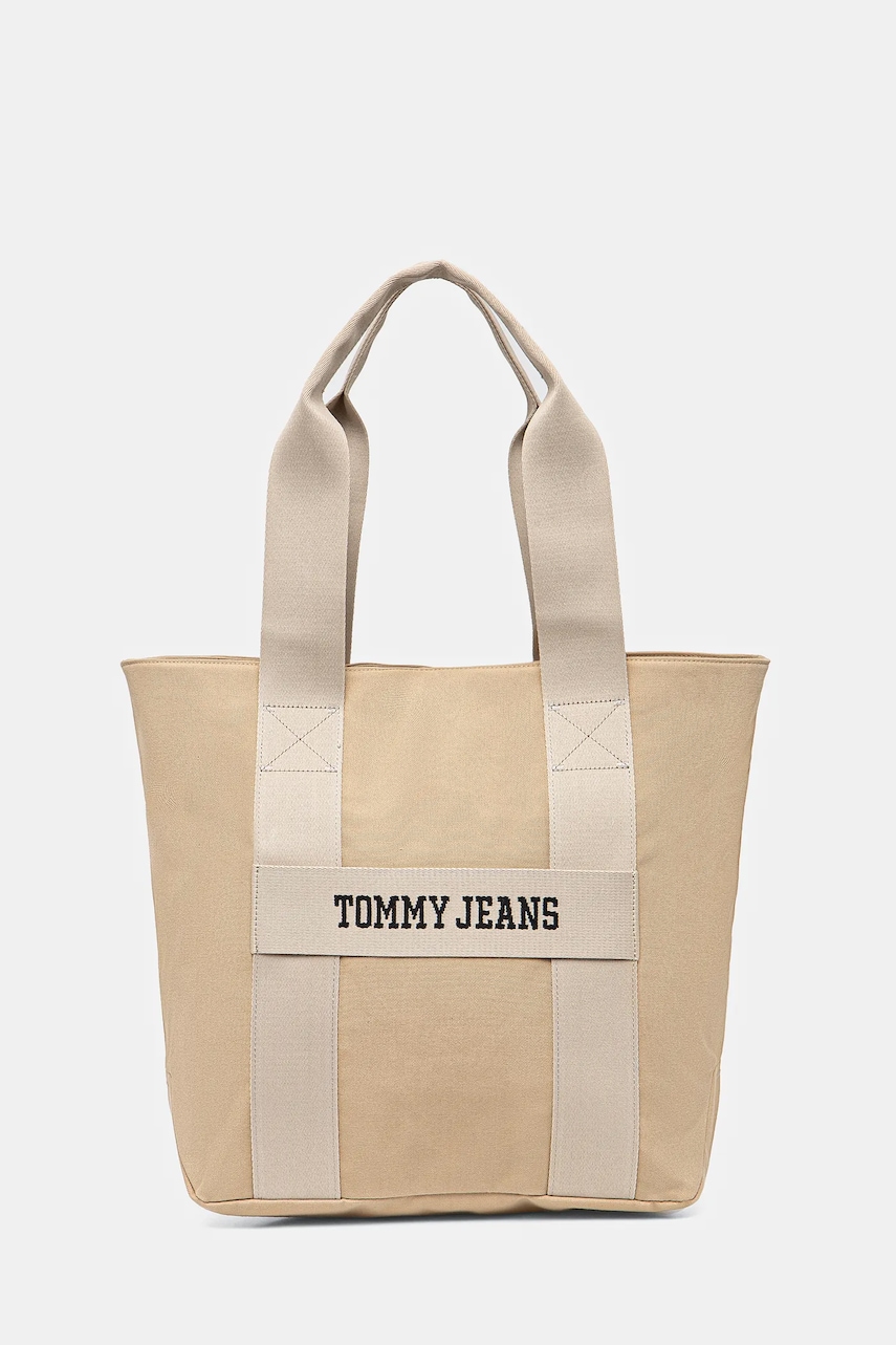 Taška Tommy Jeans