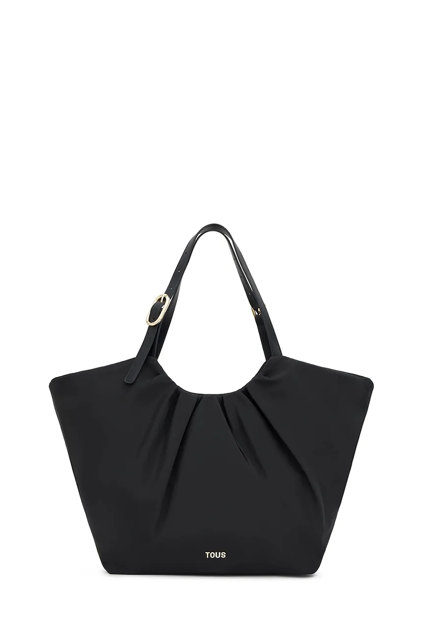 Taška Tous