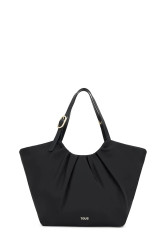 Taška Tous
