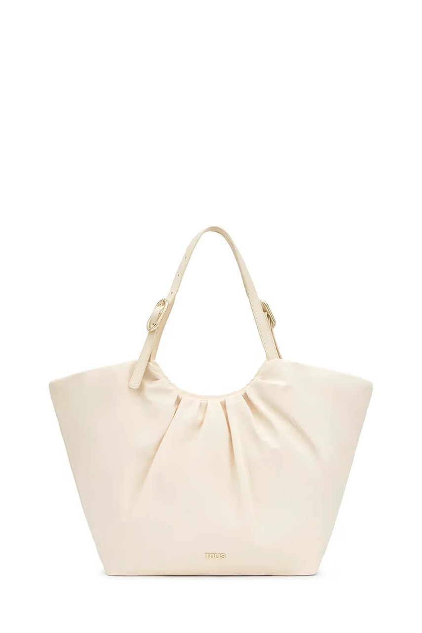 Taška Tous