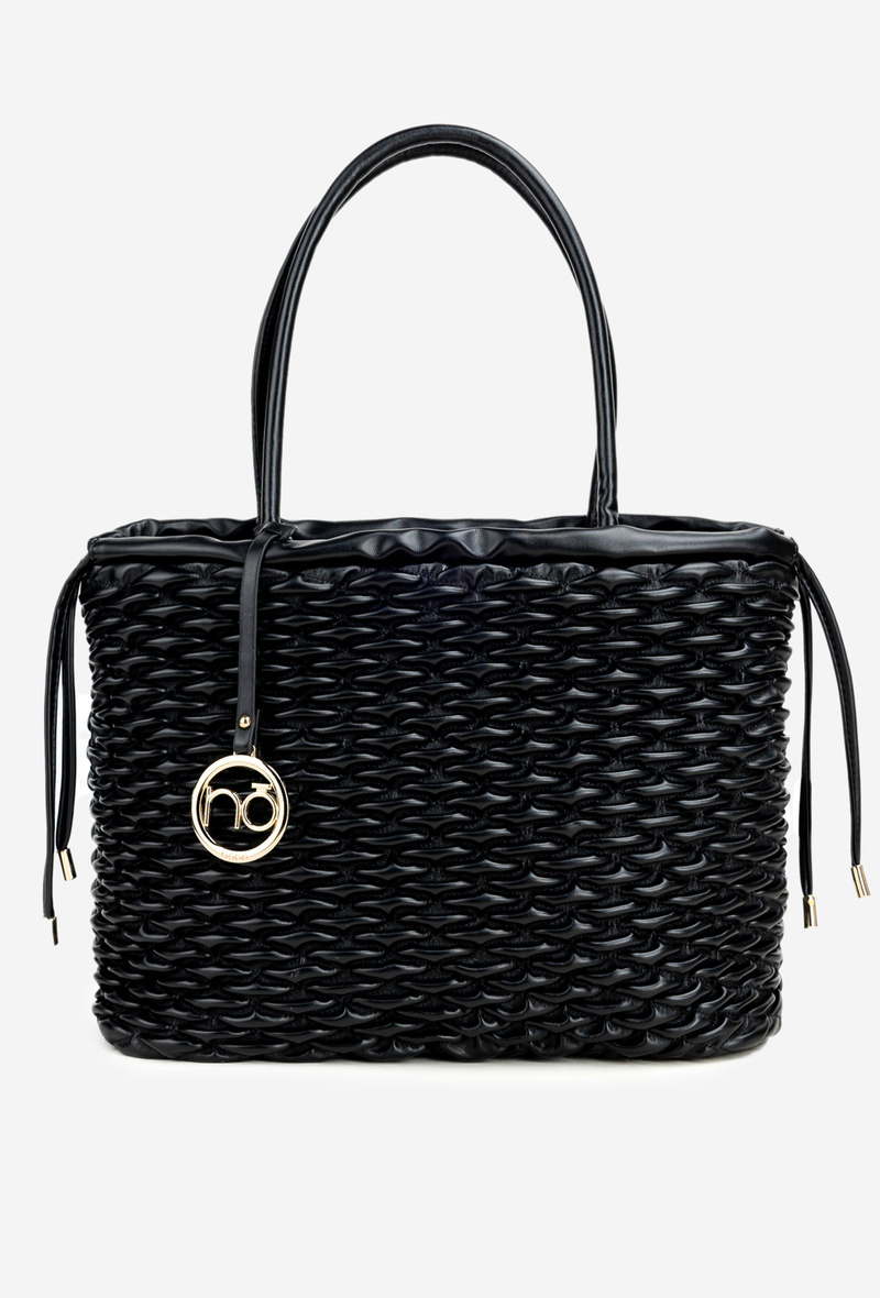 Taška typu Shopper NOBO