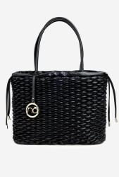 Taška typu Shopper NOBO