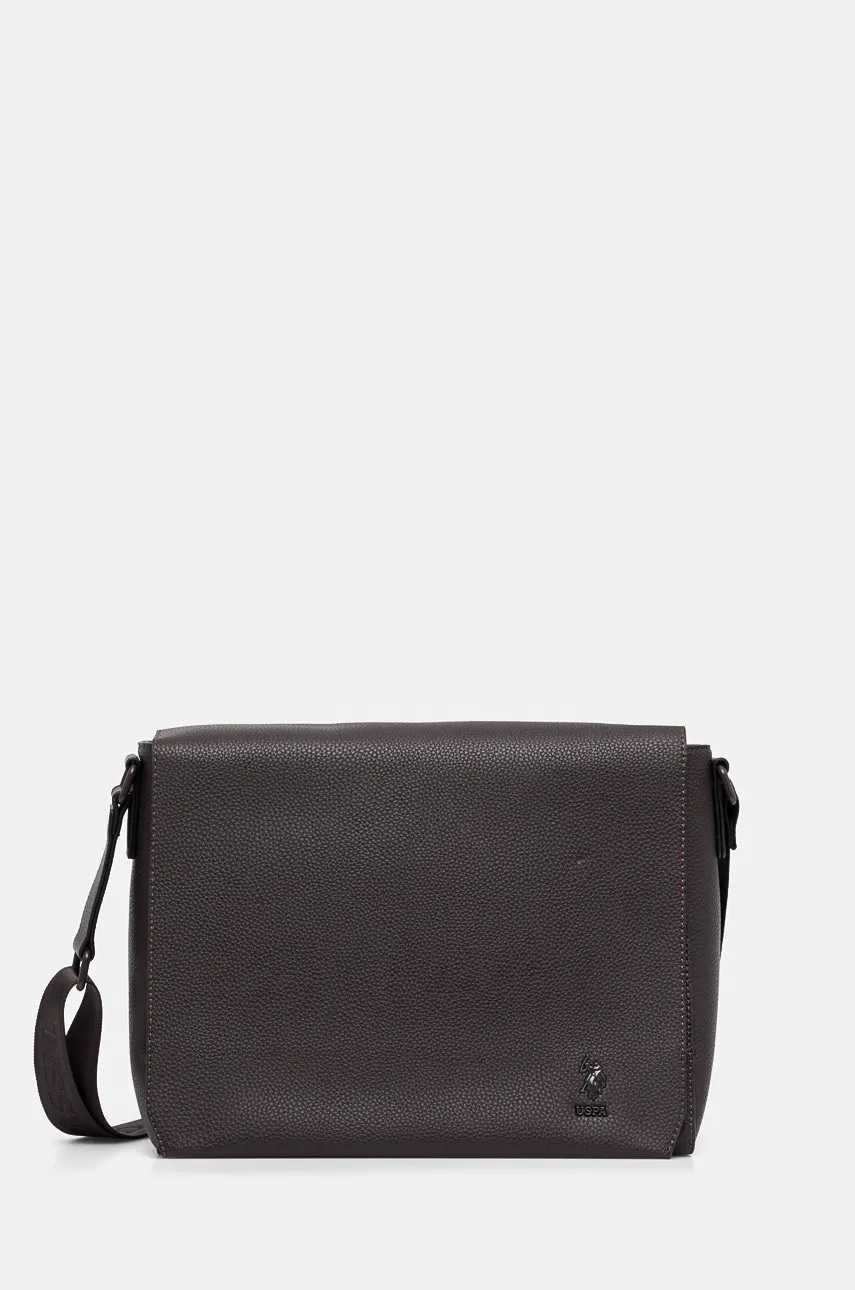 Taška U.S. Polo Assn. Seattle