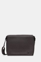 Taška U.S. Polo Assn. Seattle