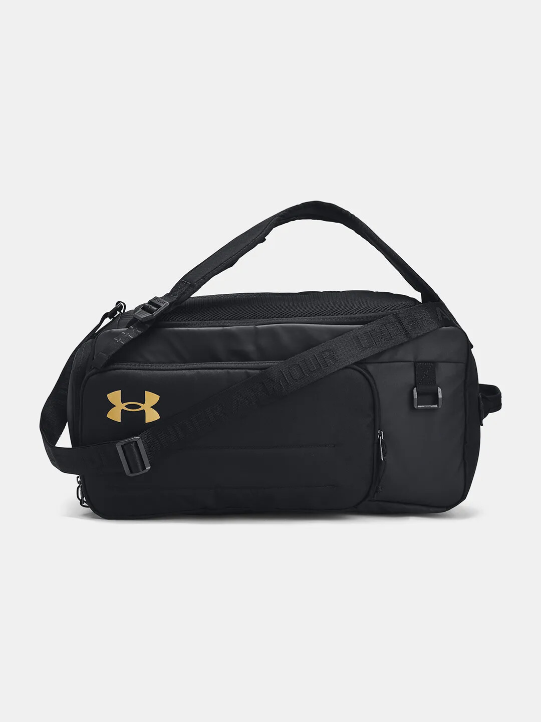 Taška Under Armour Contain Duo SM BP Duffle