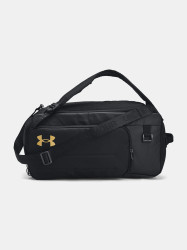 Taška Under Armour Contain Duo SM BP Duffle