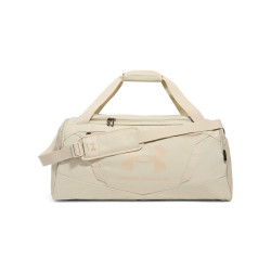 Taška Under Armour Undeniable 5.0 Duffle MD
