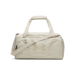 Taška Under Armour Undeniable 5.0 Duffle XS