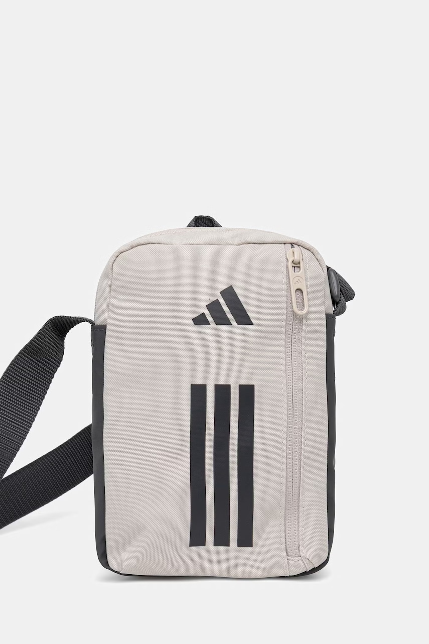 Taštička adidas