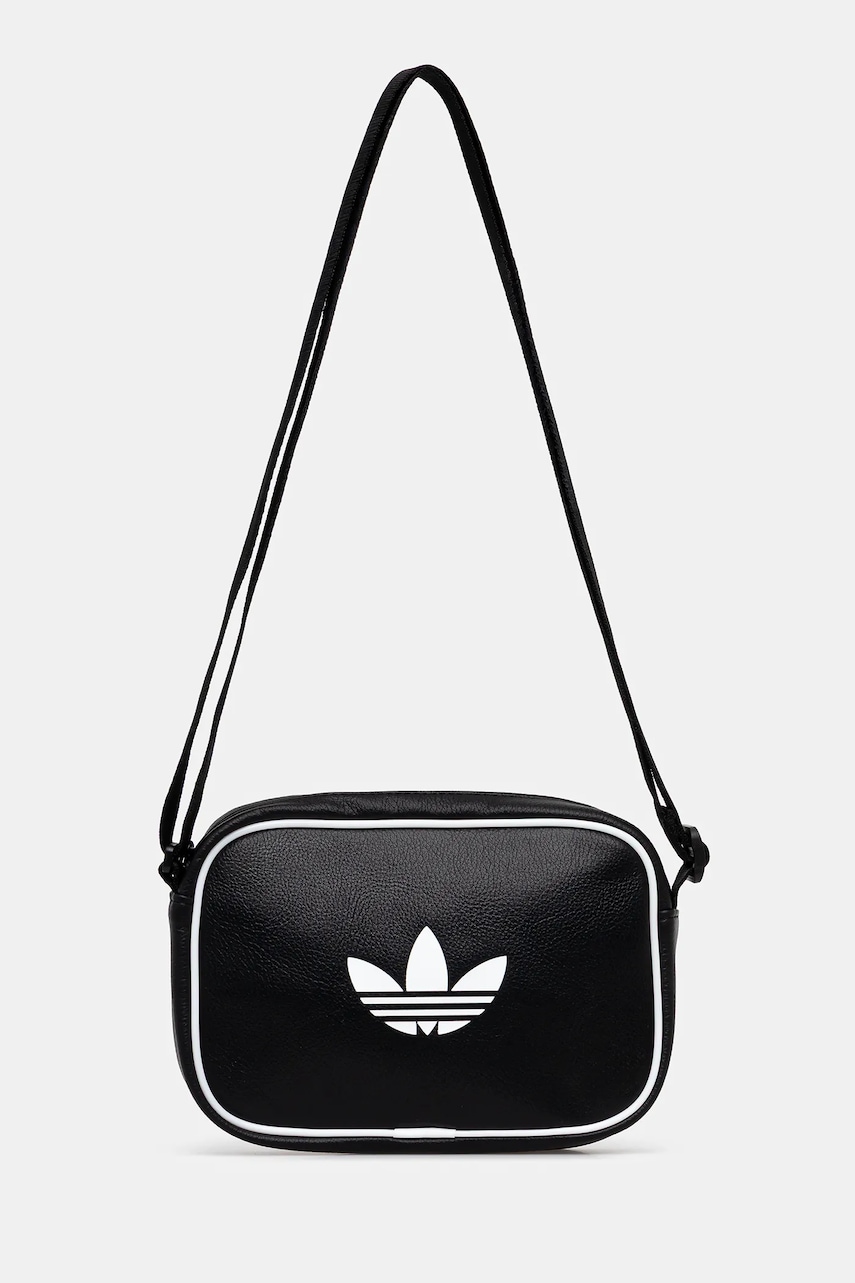 Taštička adidas Originals Airliner