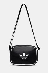 Taštička adidas Originals Airliner