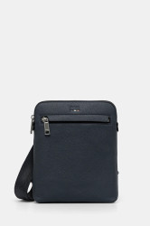 Taštička BOSS Ray_S zip env N.