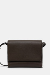 Taštička Calvin Klein