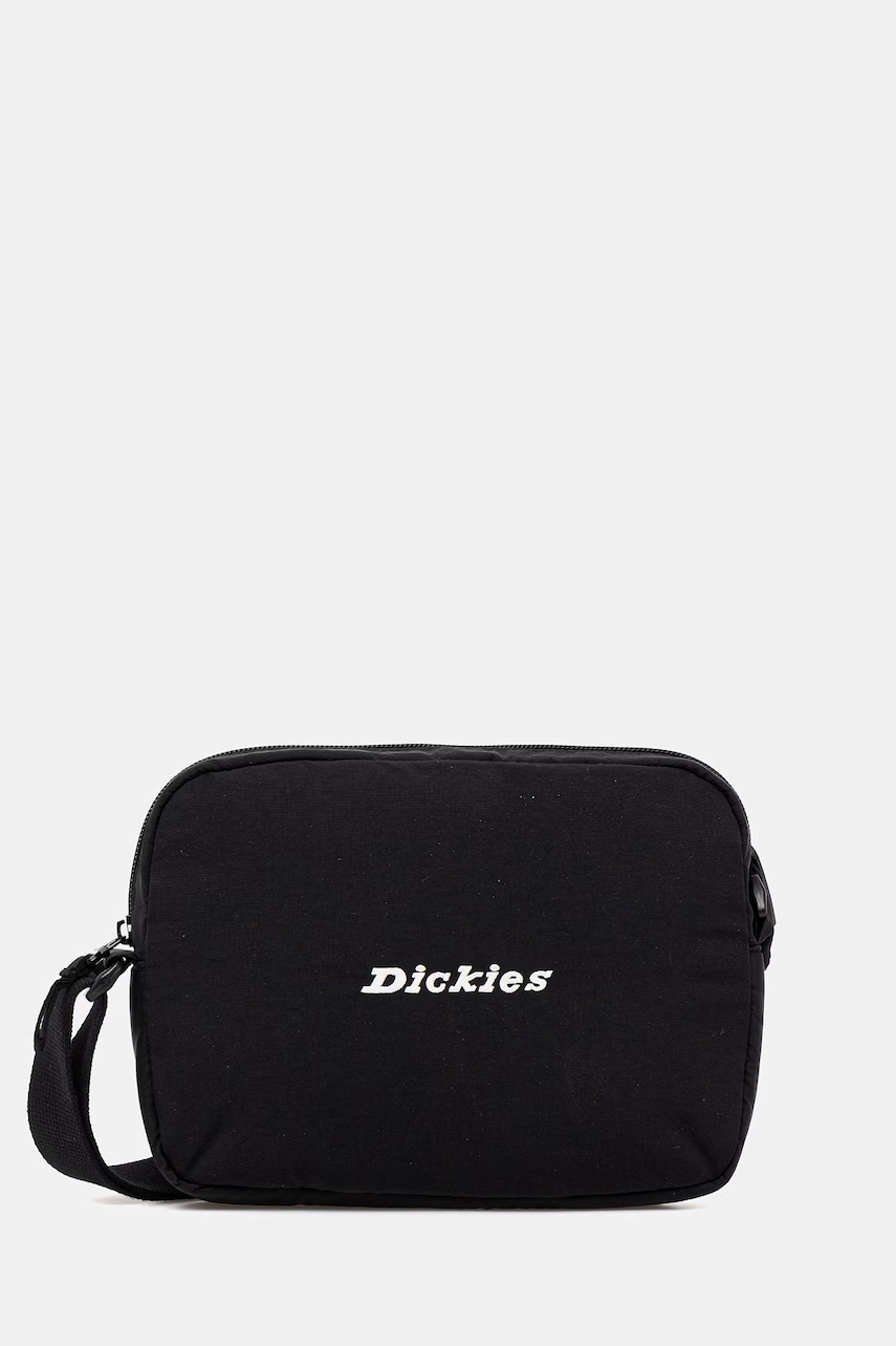 Taštička Dickies