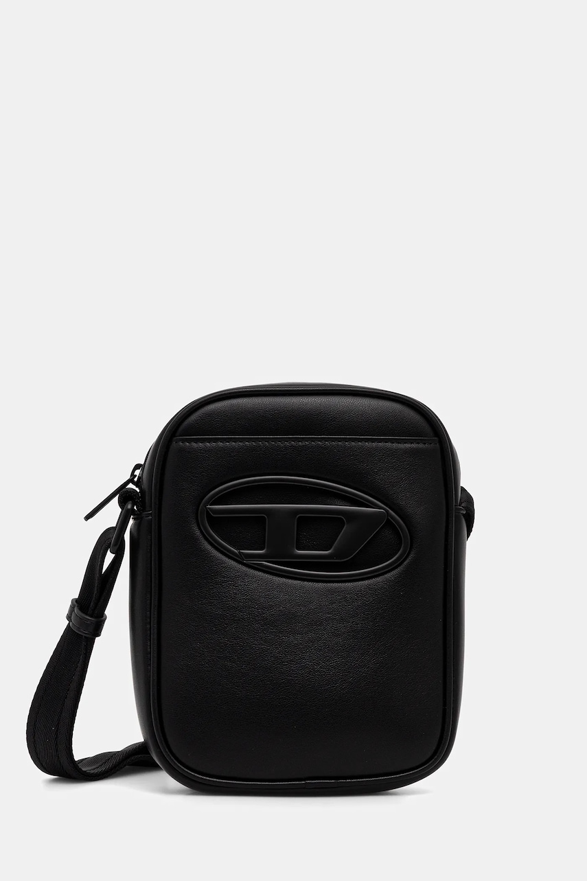 Taštička Diesel HOLI-D HOLI-D