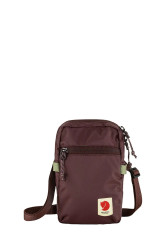 Taštička Fjallraven High Coast
