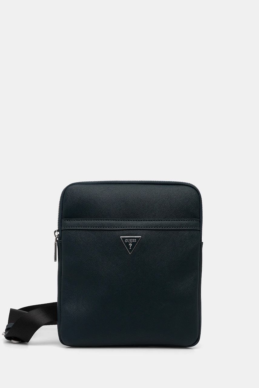 Taštička Guess CERTOSA