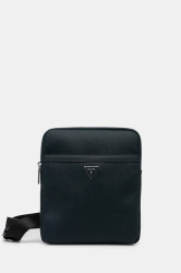 Taštička Guess CERTOSA