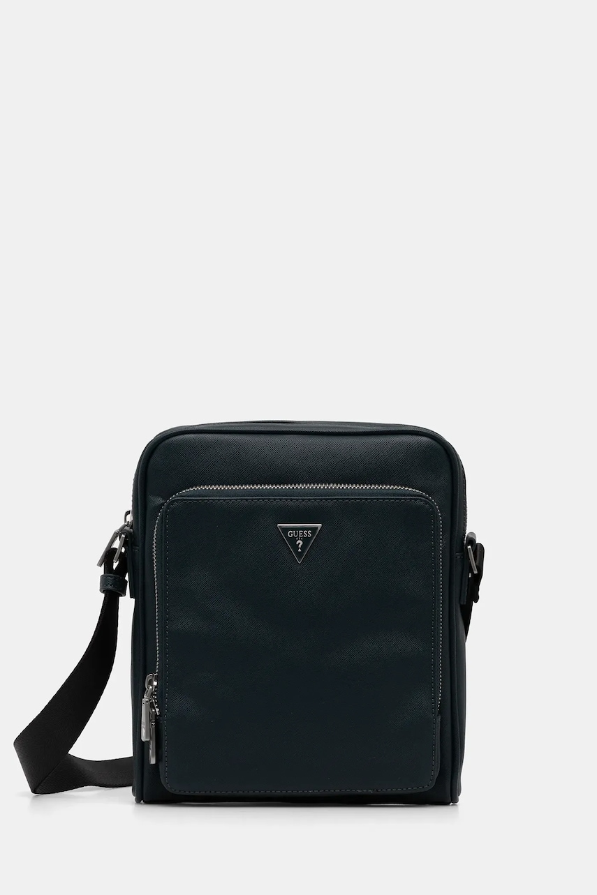 Taštička Guess MILANO