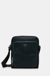 Taštička Guess MILANO