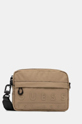 Taštička Guess SONDRIO