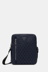 Taštička Guess TORINO