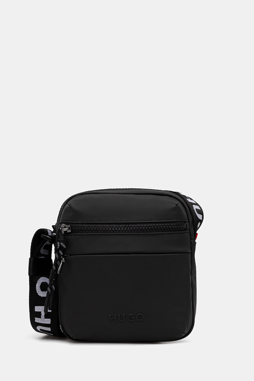 Taštička HUGO WANNER_NS_Zip