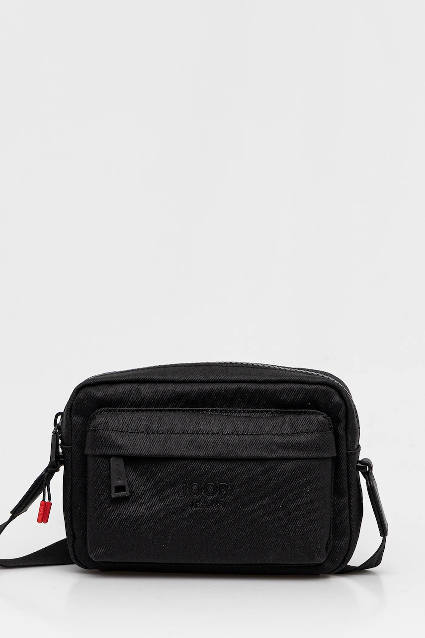 Taštička Joop! Buccino Pino