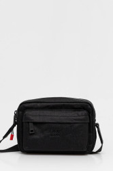 Taštička Joop! Buccino Pino