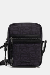 Taštička Karl Lagerfeld K/IKON