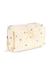 Taštička Konges Sløjd BONNIE CHANGING POUCH
