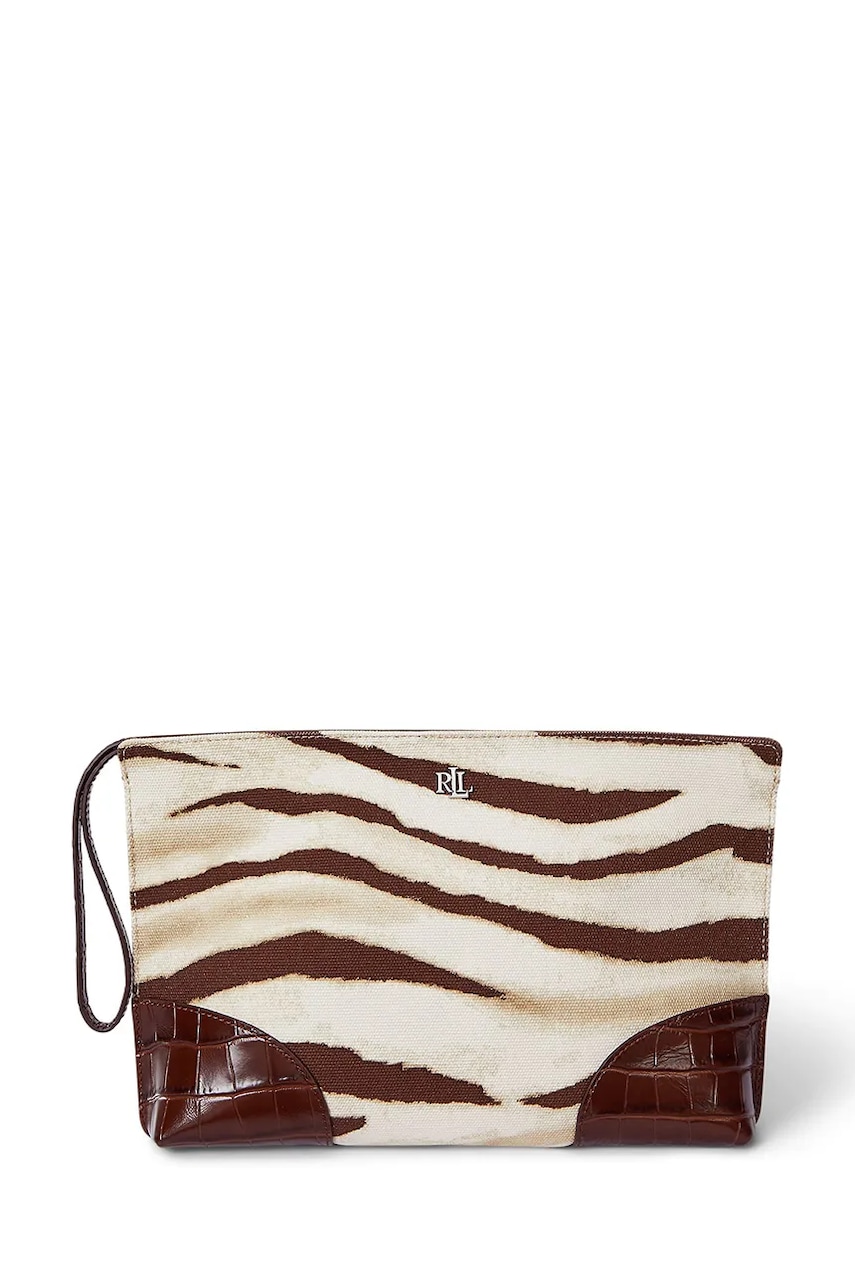 Taštička Lauren Ralph Lauren