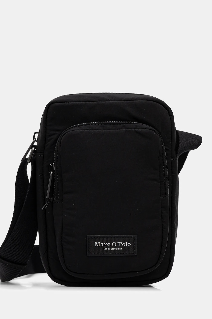 Taštička Marc O'Polo