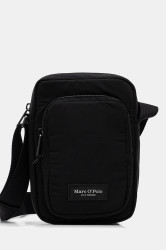 Taštička Marc O'Polo