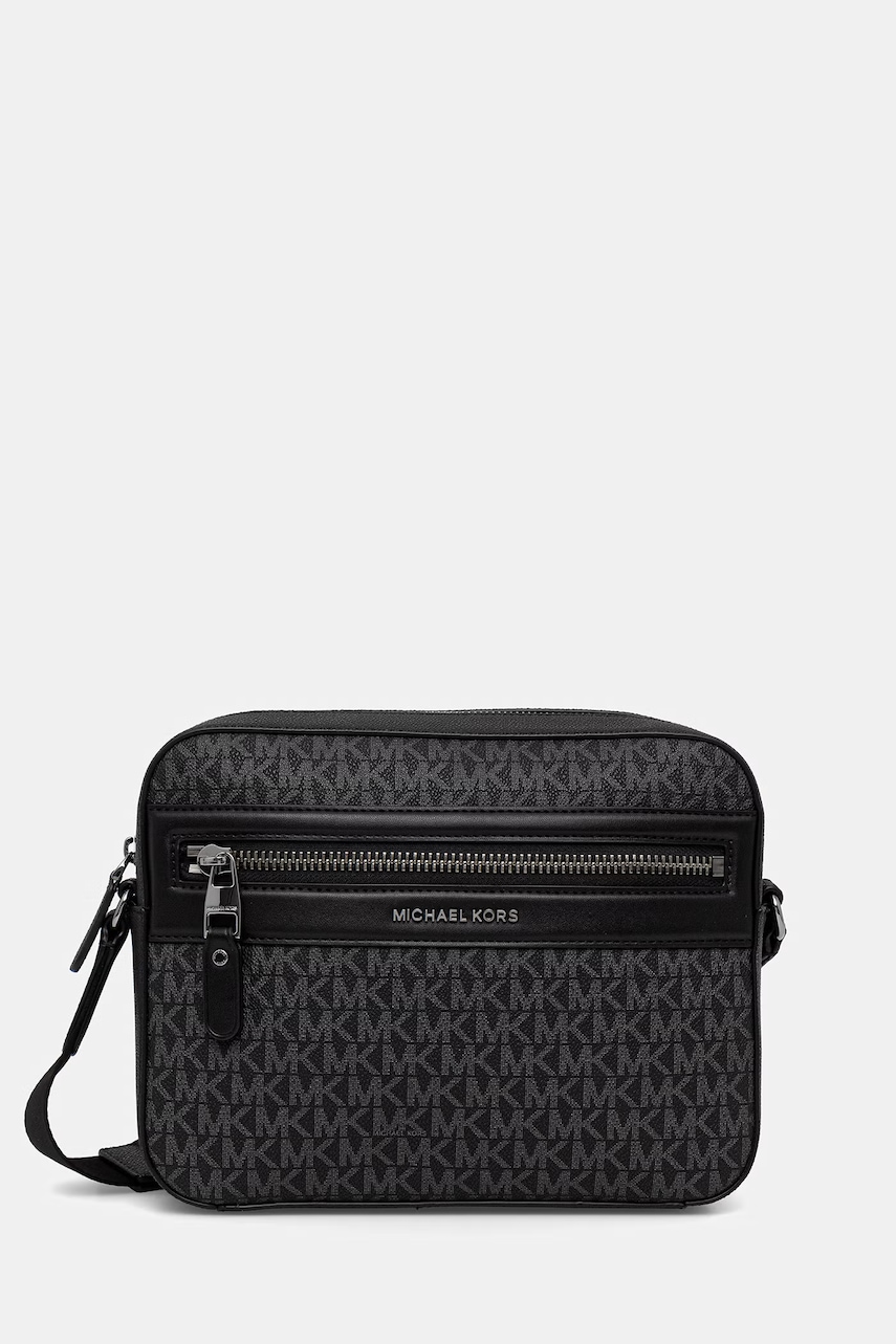 Taštička Michael Kors