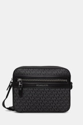 Taštička Michael Kors