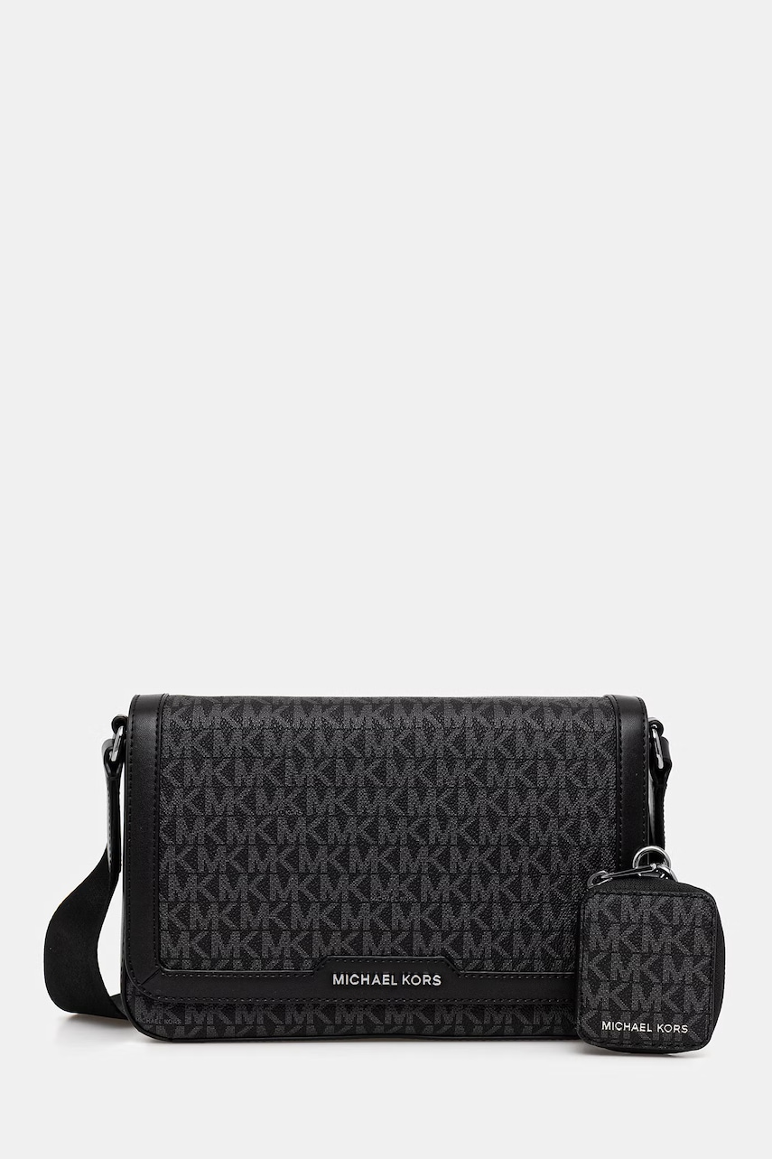 Taštička Michael Kors