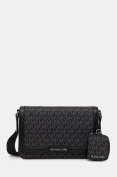 Taštička Michael Kors