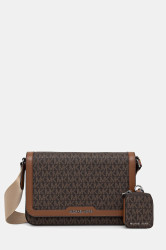 Taštička Michael Kors